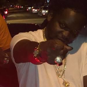 Meet your Posher, Billy